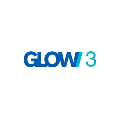 glow-3